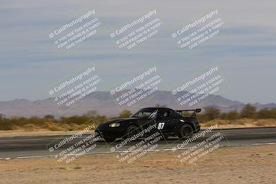 media/Mar-16-2025-Speed Ventures CVR (Sun) [[04681430d3]]/6-Yellow Group/Session 2 Turn 3 Exit Pans/
